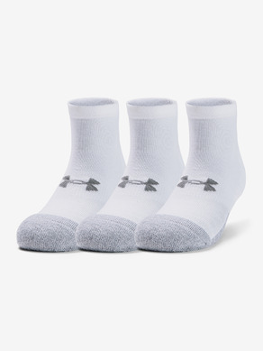 Under Armour 3-pack Čarape