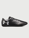 Under Armour Magnetico Select IN JR Tenisice dječje