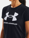 Under Armour Live Sportstyle Graphic SSC Majica