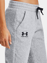 Under Armour Rival Fleece Joggers Donji dio trenirke