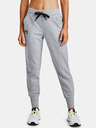 Under Armour Rival Fleece Joggers Donji dio trenirke