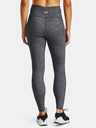 Under Armour Meridian Heather Legging Tajice