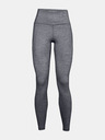 Under Armour Meridian Heather Legging Tajice