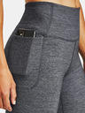 Under Armour Meridian Heather Legging Tajice