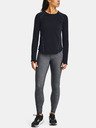 Under Armour Meridian Heather Legging Tajice