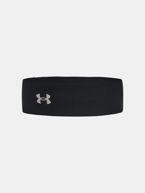 Under Armour UA Play Up Headband Rajf