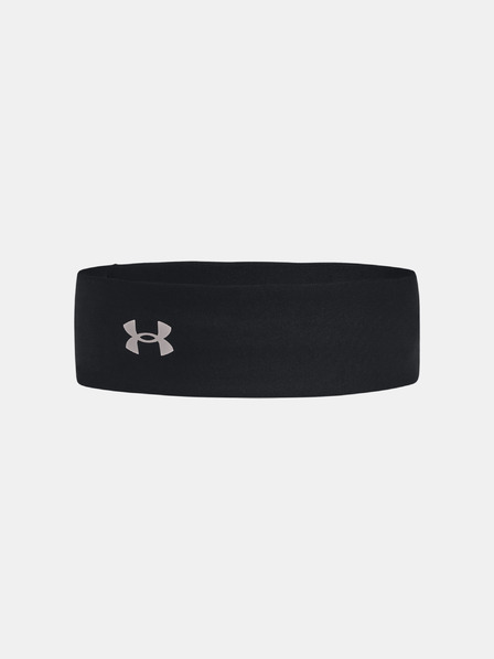 Under Armour UA Play Up Headband Rajf