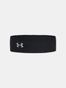 Under Armour UA Play Up Headband Rajf