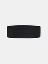 Under Armour UA Play Up Headband Rajf