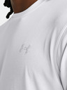 Under Armour UA Launch Shortsleeve Majica