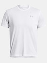 Under Armour UA Launch Shortsleeve Majica