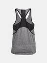 Under Armour Knockout Mesh Majica bez rukava