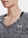 Under Armour Tech Ssv - Twist Majica