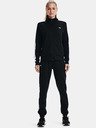 Under Armour Tricot Tracksuit Trenirka