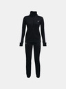 Under Armour Tricot Tracksuit Trenirka