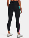 Under Armour UA SpeedPocket Ankle Tight Tajice