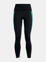 Under Armour UA SpeedPocket Ankle Tight Tajice