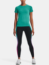 Under Armour UA SpeedPocket Ankle Tight Tajice