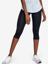 Under Armour W Fly Fast Speed Capri Tajice