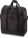 Dakine Eq Duffle 50L Putna torba