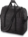 Dakine Eq Duffle 50L Putna torba