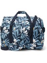 Dakine Eq Duffle 50L Okika Putna torba