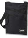 Dakine Jo Jo Black Ripstop Torba