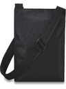 Dakine Jo Jo Black Ripstop Torba