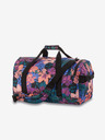 Dakine Eq Duffle 35L Putna torba