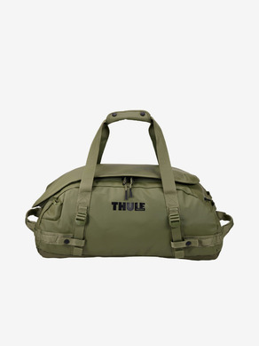 Thule Chasm 40 l Putna torba