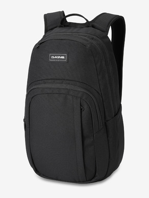 Dakine Campus Medium 25 l Ruksak