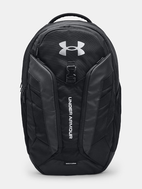 Under Armour UA Hustle Pro Ruksak