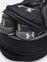 Under Armour UA Hustle Pro Ruksak