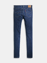 Levi's® 711 Traperice