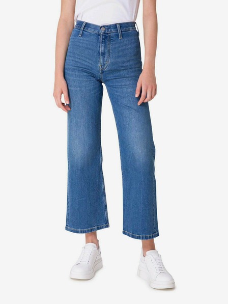 Calvin Klein Jeans Traperice