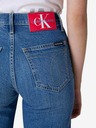 Calvin Klein Jeans Traperice