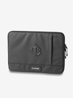 Dakine 365 Tech Sleeve 13 Etui