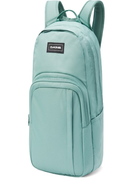 Dakine Campus M 25L Ruksak