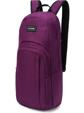 Dakine Class Backpack 25L Ruksak