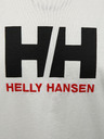 Helly Hansen Logo Majica