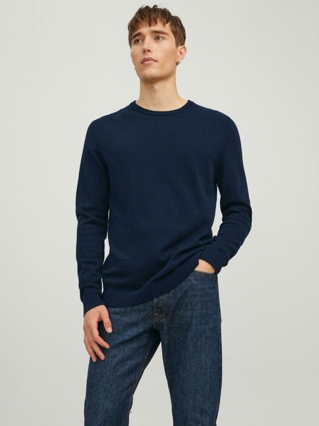 Jack & Jones Basic Džemper