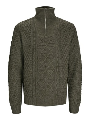 Jack & Jones Blunorth Džemper