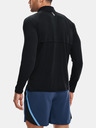 Under Armour Streaker Half Zip Majica