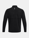 Under Armour Streaker Half Zip Majica