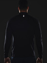 Under Armour Streaker Half Zip Majica