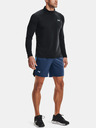 Under Armour Streaker Half Zip Majica