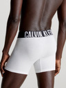 Calvin Klein 3-pack Bokserice