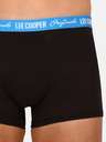 Lee Cooper Bokserice 10 kom