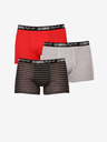 Lee Cooper 3-pack Bokserice