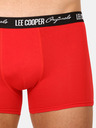 Lee Cooper 3-pack Bokserice